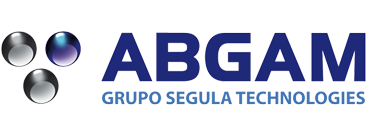ABGAM Grupo SEGULA Technologies